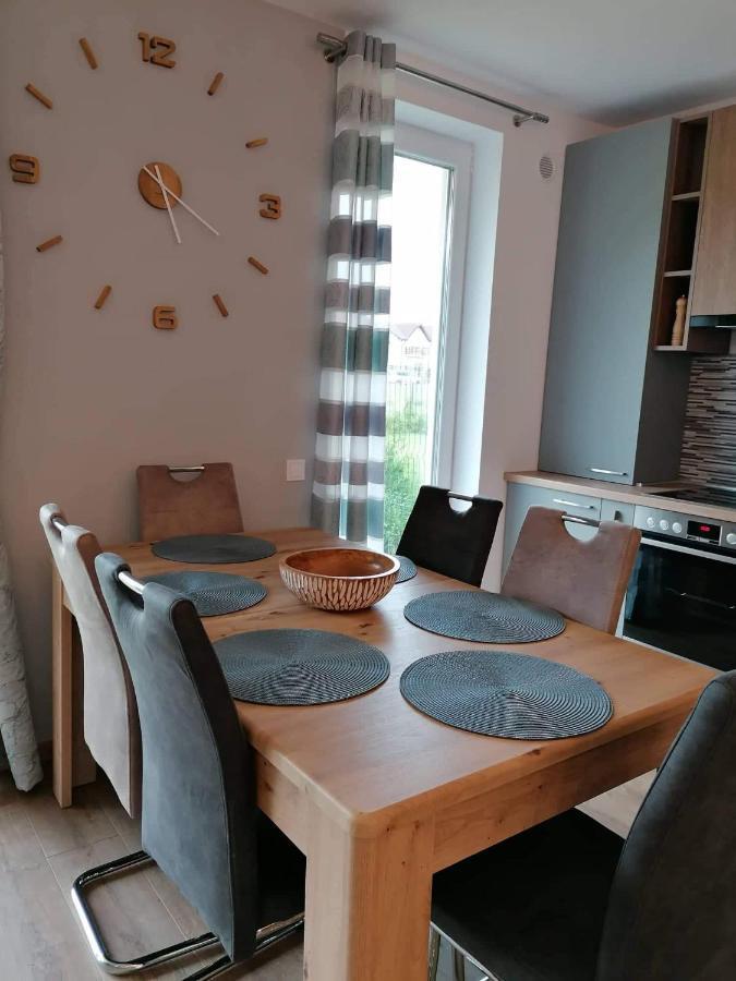 Apartament Luxury Miruna Apartamento Rîşnov Exterior foto